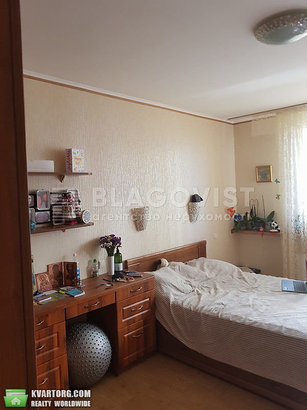 Sell 2-room apartment. Киев,  Ломоносова — photo 2