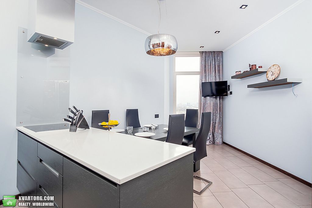 Sell 3-room apartment. Одесса,  Шевченко проспект — photo 6