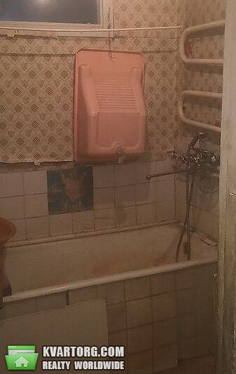 Sell 2-room apartment. Киев,  Гагарина пр — photo 6
