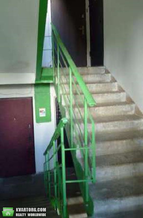 Sell 3-room apartment. Киев, Киото — photo 1