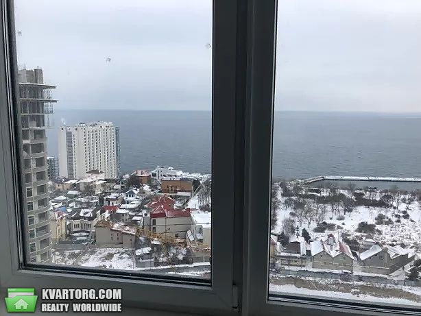 Sell 1-room apartment. Одесса, Каманина — photo 2