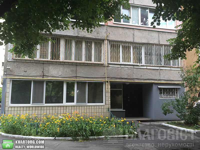 Sell 2-room apartment. Киев,  Франко — photo 10