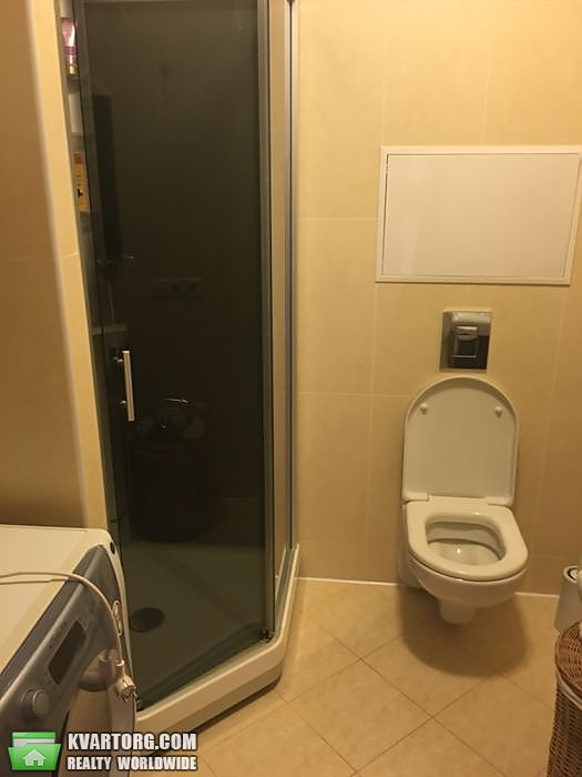 Sell 3-room apartment. Харьков, ул. Гвардейцев Широнинцев — photo 8