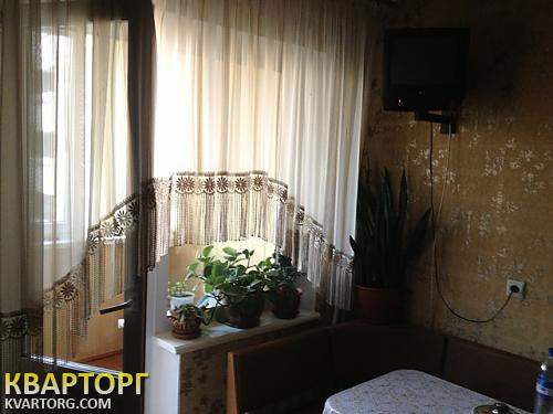 Sell 1-room apartment. Киев, Драгоманова — photo 4