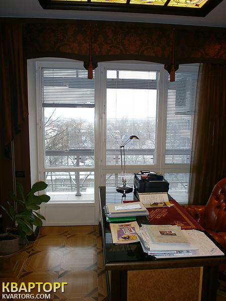 Sell 5-room apartment. Одесса, Успенская — photo 4