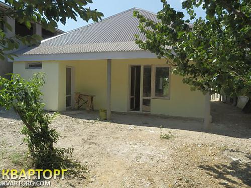 Sell house. Одесса, Николаевская — photo 4