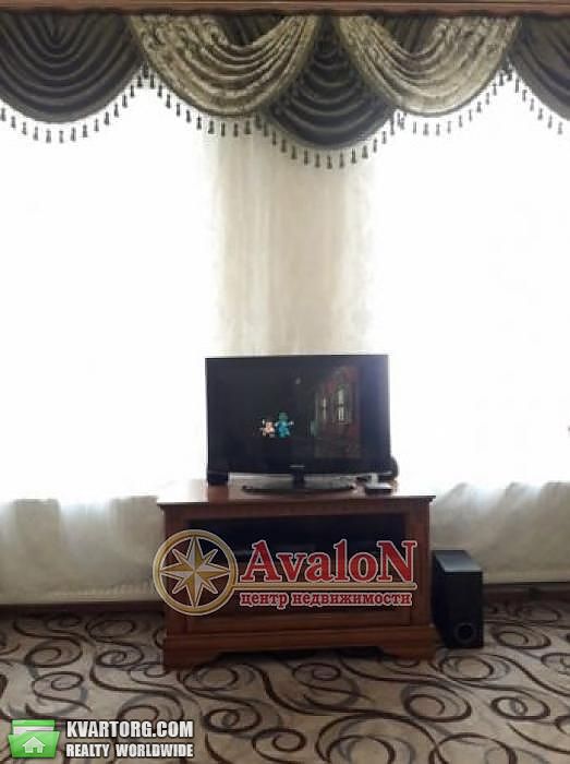 Sell 3-room apartment. Одесса, Канатная — photo 5