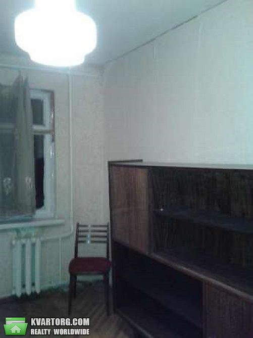 Sell 3-room apartment. Киев,  Туполева — photo 4