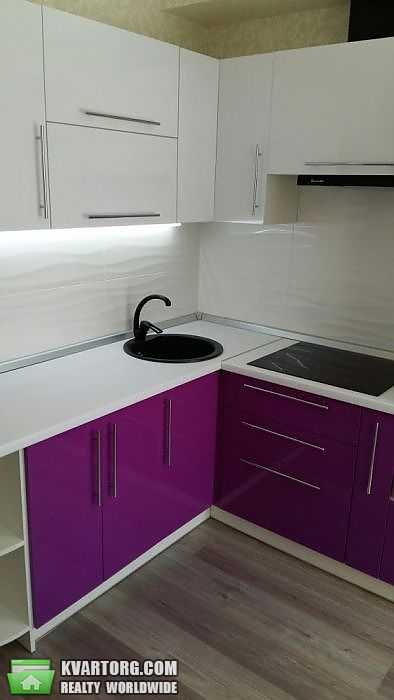 Sell 1-room apartment. Одесса, Массив Радужный — photo 8