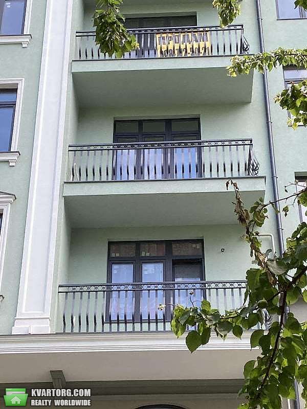 Sell 1-room apartment. Одесса, Успенский переулок — photo 2