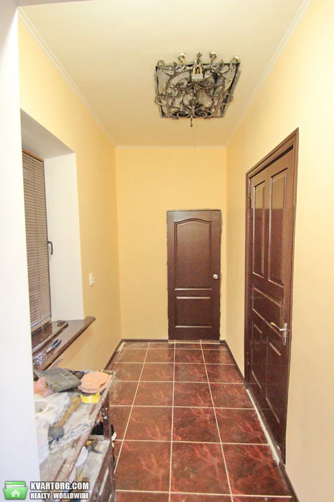 Sell house. Днепропетровск, Паши Ангелиной — photo 6