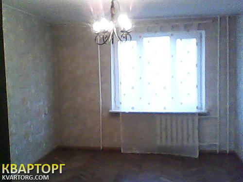 Sell 3-room apartment. Одесса, Люстдорфская дор. — photo 3