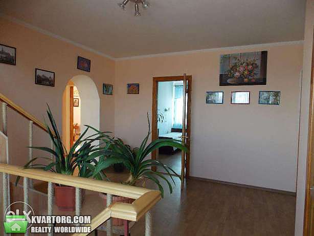 Sell house. Одесса, с. Каролино-бугаз — photo 4
