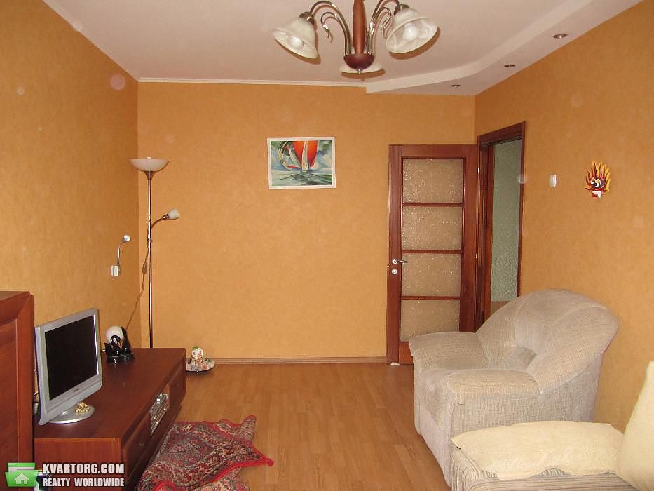 Sell 2-room apartment. Харьков, ул. Тимуровцев — photo 1