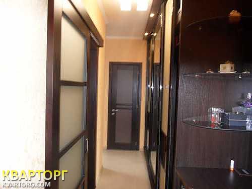 Rent out 1-room apartment. Харьков,  Дарвина — photo 6