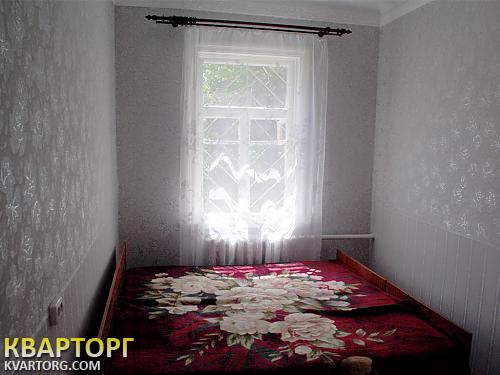 Rent out house. Киев, Азовская — photo 3
