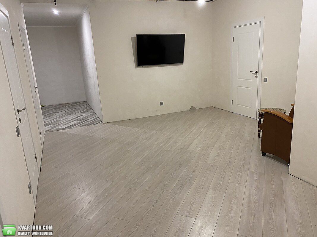 Sell 2-room apartment. Киев, Кондратюка юрия ул. — photo 3