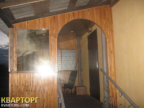 Rent out house. Ирпень, Бкз — photo 8