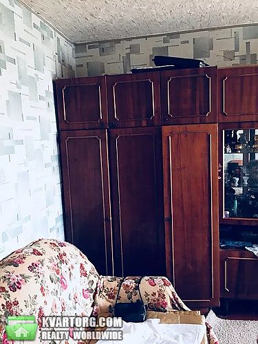 Sell 2-room apartment. Киев,  Якуба Коласа — photo 3