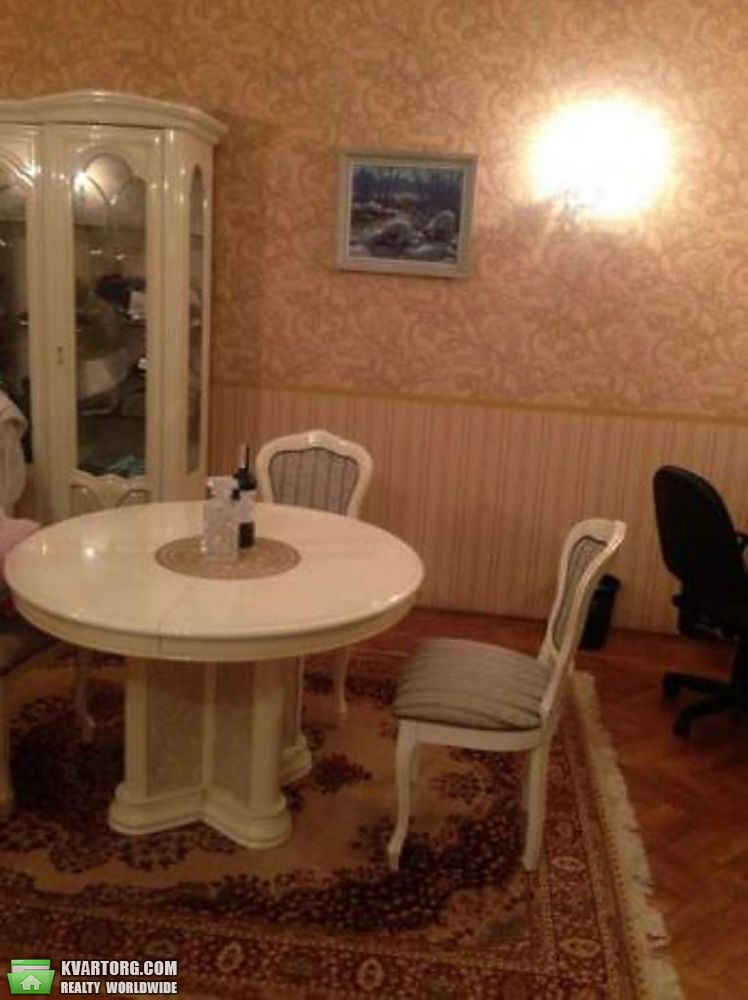 Sell 4-room apartment. Одесса, Кузнечная — photo 8