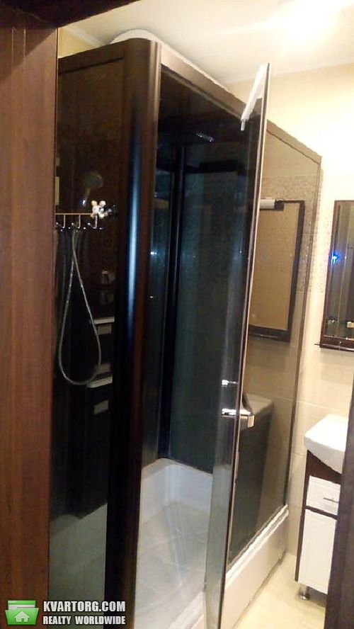 Sell 2-room apartment. Киев,  Закревского — photo 10