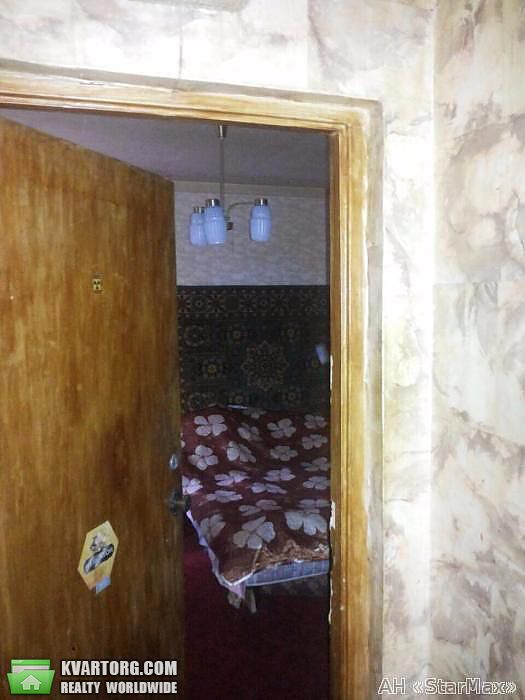 Sell 4-room apartment. Киев,  Мостицкая — photo 4