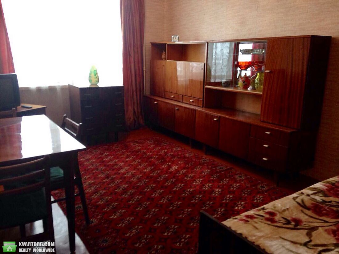 Sell 2-room apartment. Харьков,  Гагарина пр — photo 2