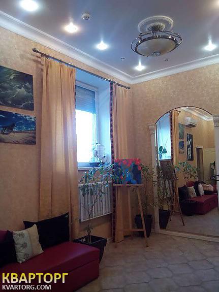 Sell office. Киев, Дружбы Народов бул — photo 4