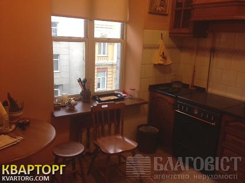 Sell 1-room apartment. Киев,  Большая Житомирская — photo 3