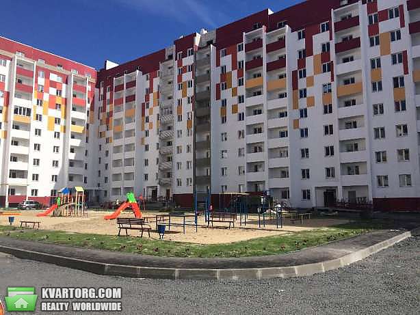 Sell 1-room apartment. Харьков,  Победы пр — photo 1