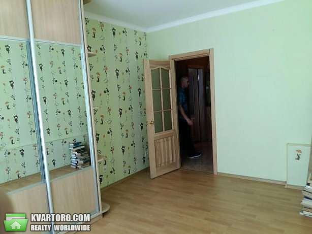 Sell 1-room apartment. Киев,  Драгоманова — photo 2