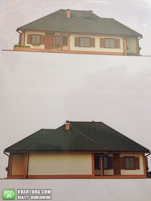 Sell house. Ивано-Франковск, Десняна — photo 3