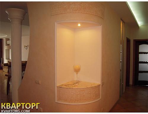 Sell 4-room apartment. Киев,  Лескова — photo 5