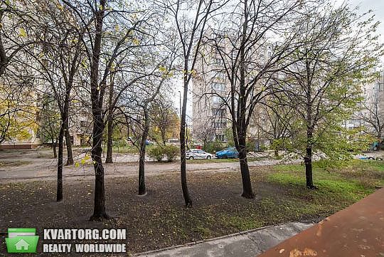 Sell 1-room apartment. Киев,  Краснопартизанская — photo 10