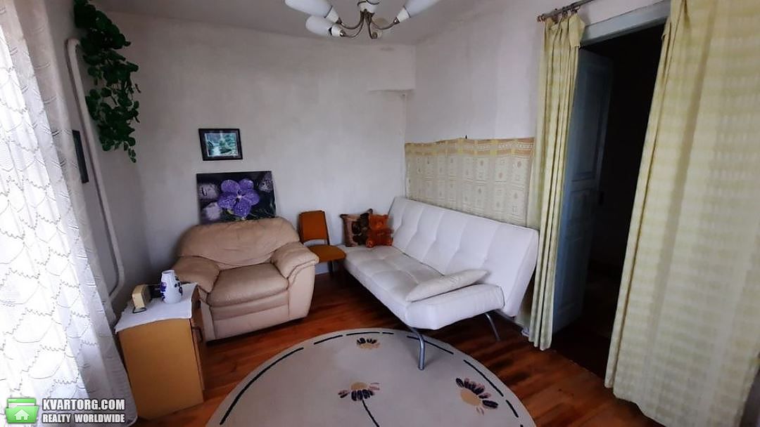 Sell house. Киевская обл., с.Червоная Слобода — photo 10