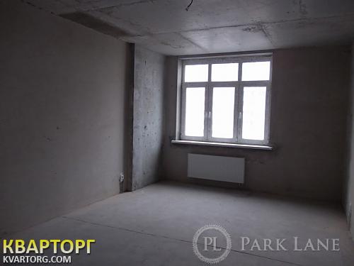 Sell 1-room apartment. Киев, Драгоманова — photo 5