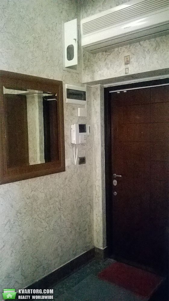 Sell office. Киев,  Пушкинская — photo 3