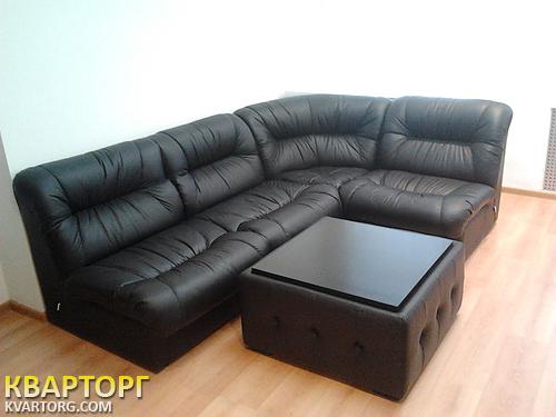 Rent out office. Киев, Воздвиженская — photo 5