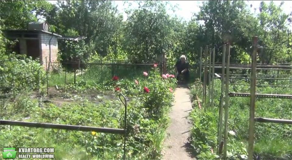 Sell house. Запорожье, Садовая — photo 7