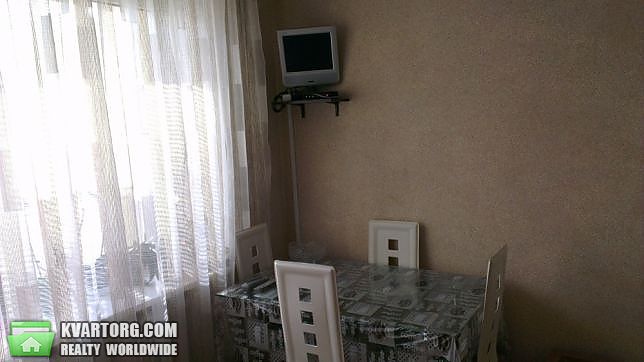 Sell 3-room apartment. Харьков, Валентиновская — photo 3