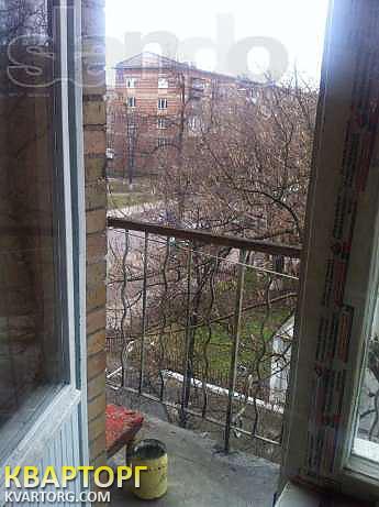 Sell 2-room apartment. Киев,  Строителей — photo 6