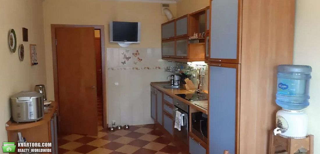 Sell 4-room apartment. Киев,  Палладина пр — photo 3