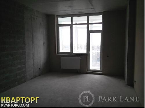 продам 3-комнатную квартиру. Киев,  Ревуцкого - фото 6