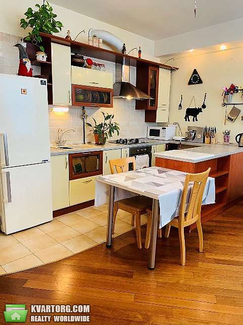 Sell 2-room apartment. Одесса, Люстдорфская дорога — photo 6