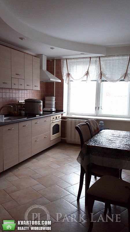 Sell 4-room apartment. Киев, Тимошенко — photo 7