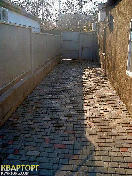 Sell house. Одесса, Студенческий 1-й пер. — photo 3