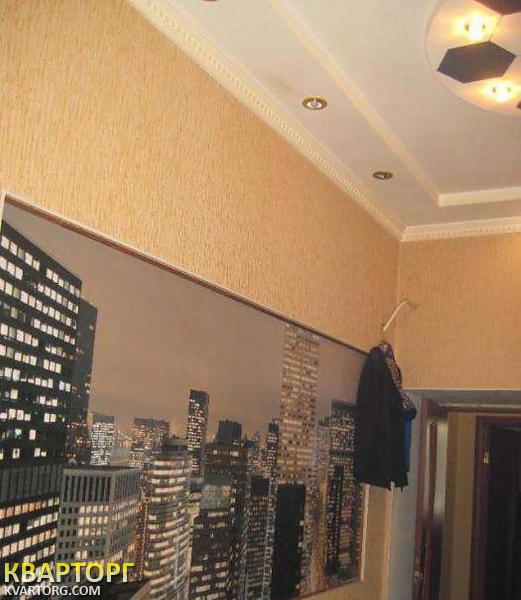 Sell 4-room apartment. Одесса, Гоголя — photo 1