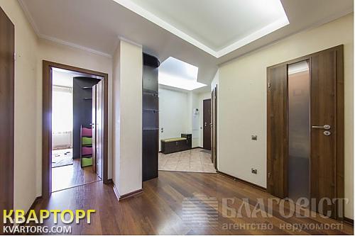 Sell 3-room apartment. Киев, Палладина пр — photo 9