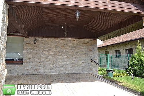 Sell house. Киевская обл.,  Лесная — photo 9