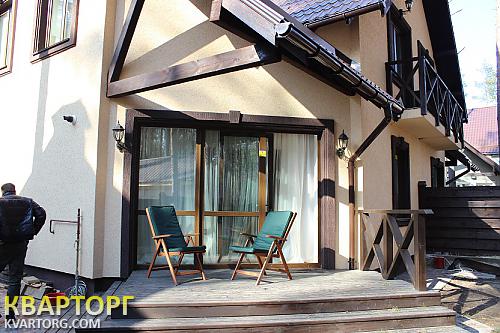 Sell house. Ирпень, Лесная зона — photo 1